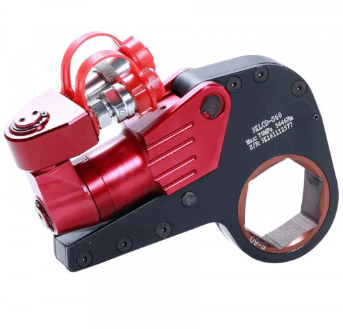 gallery/llave klcd 1